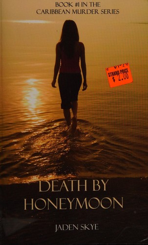 Death by Honeymoon 