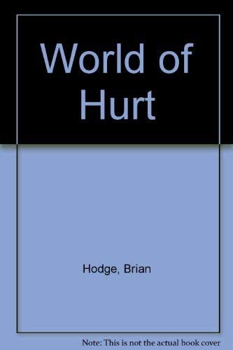 World of Hurt