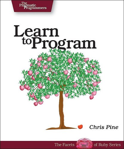 Learn to Program