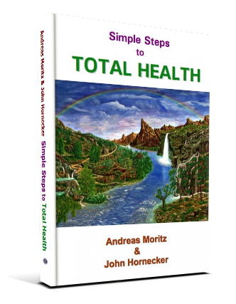 Simple Steps to Total Health