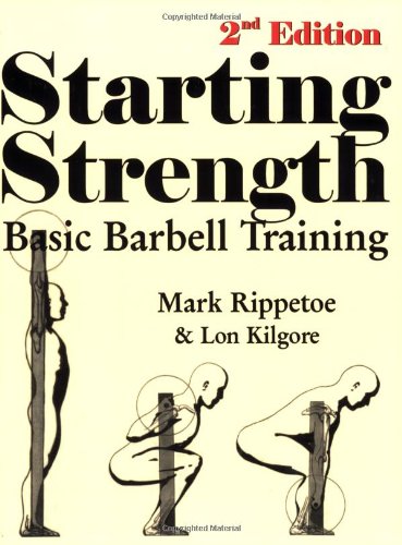 Starting Strength