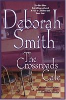 The Crossroads Cafe