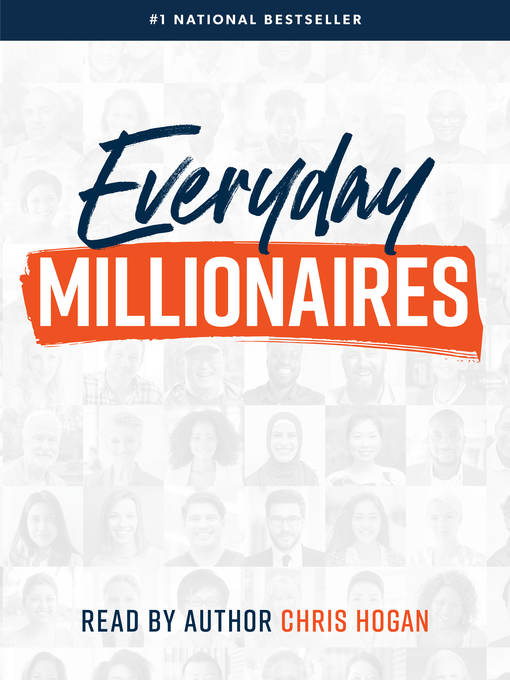 Everyday Millionaires