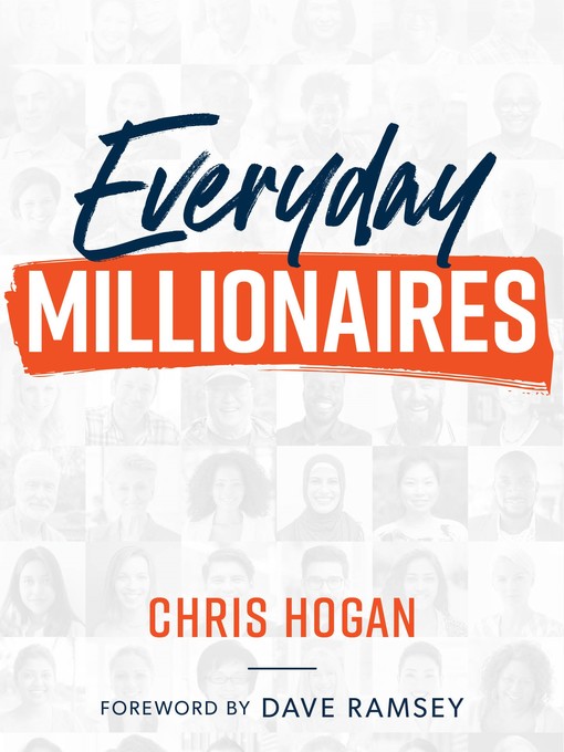 Everyday Millionaires