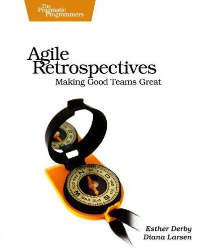 Agile Retrospectives