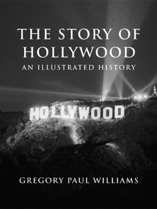 The Story of Hollywood