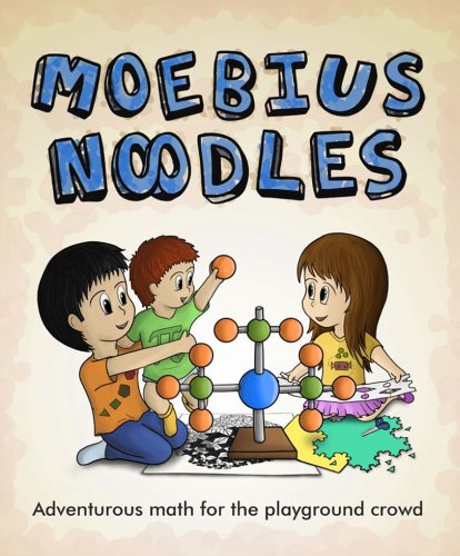 Moebius Noodles