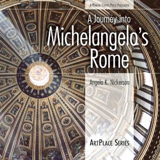 A Journey Into Michelangelo's Rome