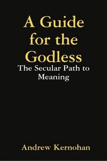 A Guide For The Godless