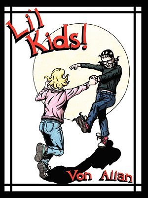 Li'l Kids