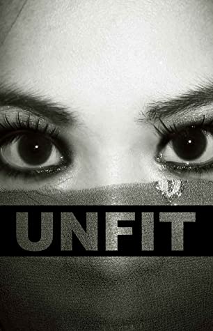 Unfit