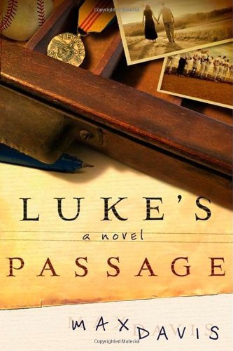 Luke's Passage