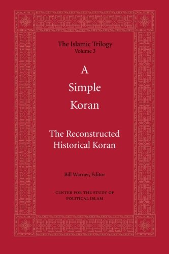 A Simple Koran