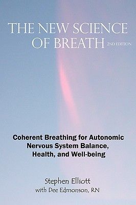 The New Science of Breath