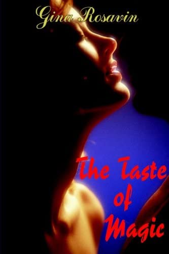 The Taste of Magic