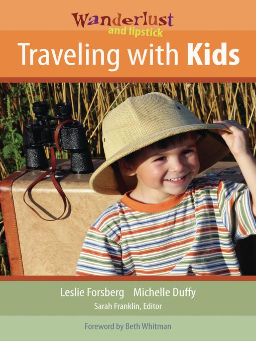 Traveling with Kids