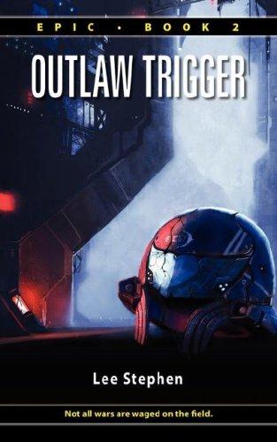 Outlaw Trigger