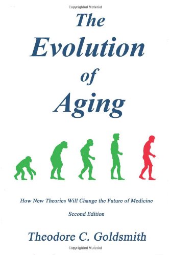 The Evolution of Aging