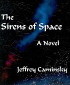 The Sirens of Space