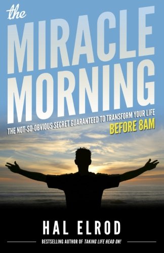 The Miracle Morning