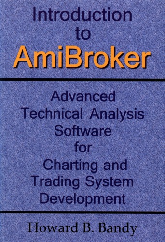 Introduction to AmiBroker