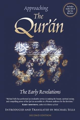 Approaching the Qur'an