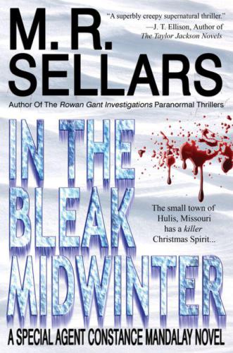 In the Bleak Midwinter