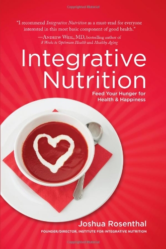 Integrative Nutrition