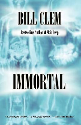 Immortal