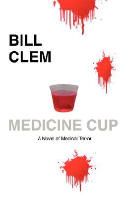 Medicine Cup