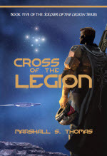 Cross of the Legion