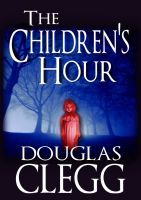 The Children's Hour