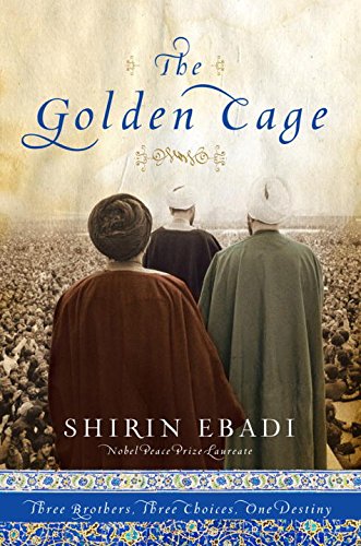 The Golden Cage