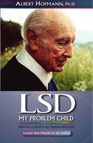 LSD