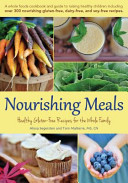 Nourishing Meals