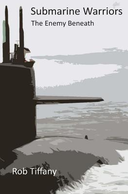 Submarine Warriors