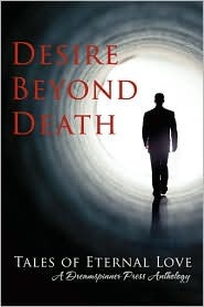 Desire Beyond Death