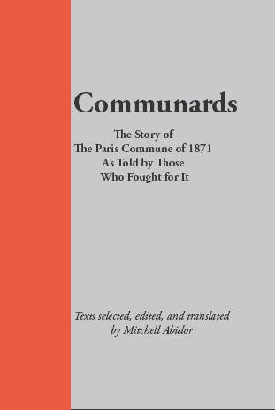 Communards