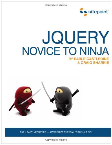 jQuery