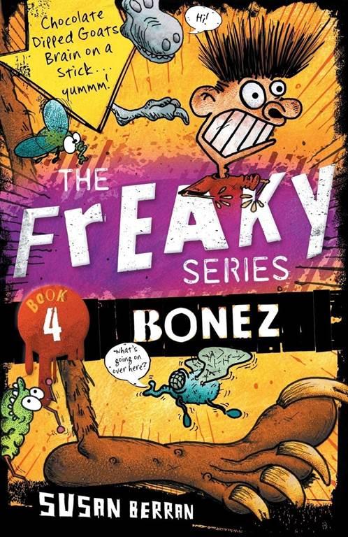 Bonez (4) (Freaky)