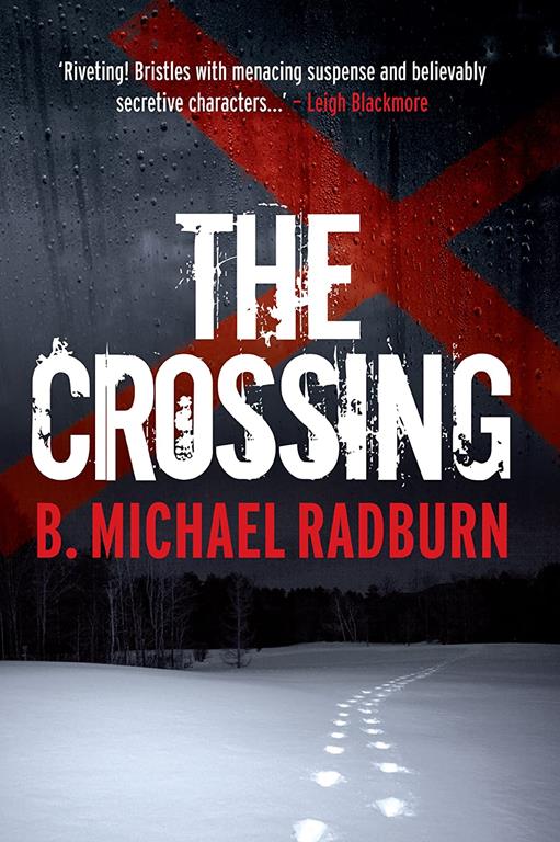 The Crossing