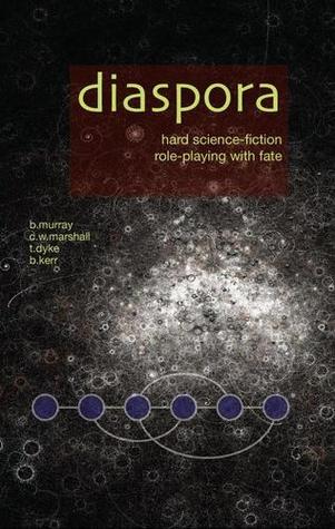 Diaspora