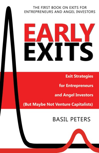 Early Exits