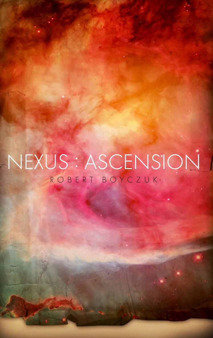 Nexus