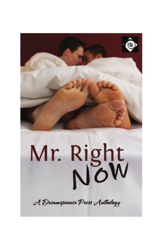 Mr. Right Now