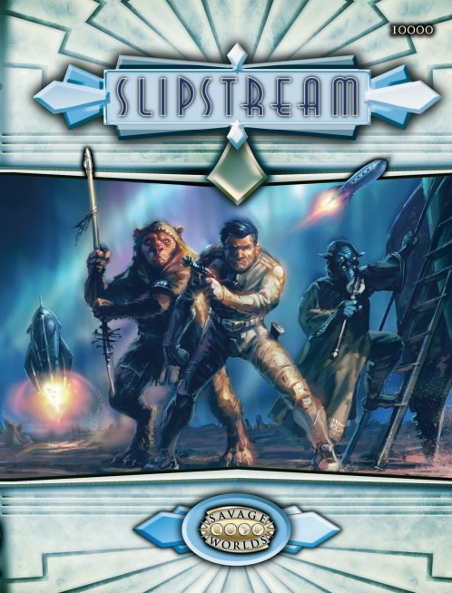 Slipstream (Savage Worlds, S2P10008)