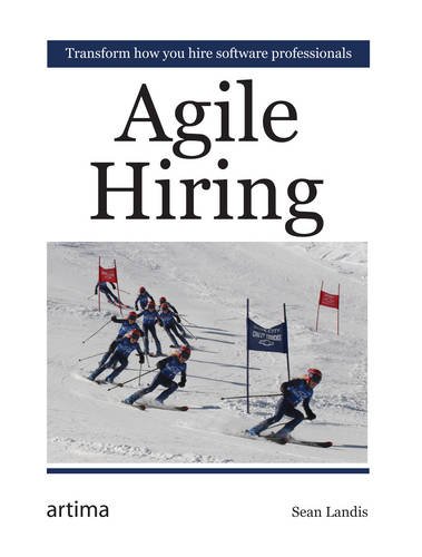 Agile Hiring