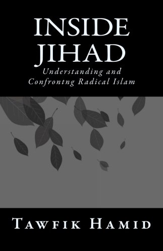 Inside Jihad