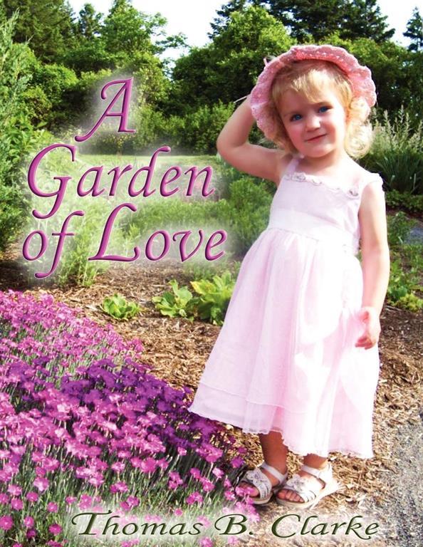 A Garden of Love