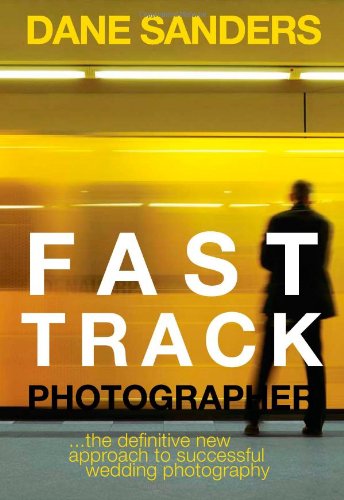 Fast Track Photographer